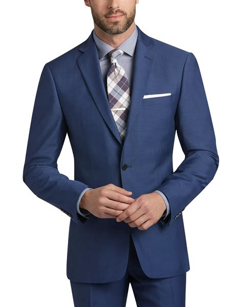 calvin klein suits online|calvin klein suits near me.